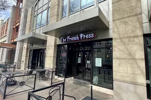 570 S Vance St, Lakewood, CO 80226 - Photo 36