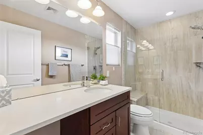 570 S Vance Street, Lakewood, CO 80226 - Photo 18