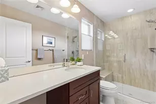 570 S Vance St, Lakewood, CO 80226 - Photo 18