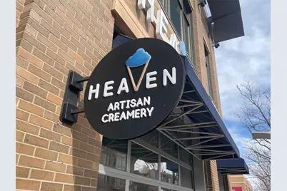 570 S Vance Street, Lakewood, CO 80226 - Photo 38