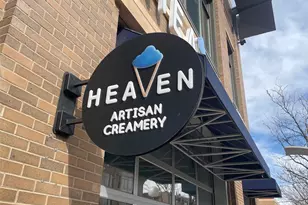 570 S Vance St, Lakewood, CO 80226 - Photo 38