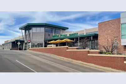 570 S Vance Street, Lakewood, CO 80226 - Photo 32