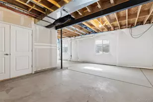 570 S Vance St, Lakewood, CO 80226 - Photo 22