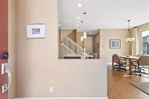 570 S Vance St, Lakewood, CO 80226 - Photo 2