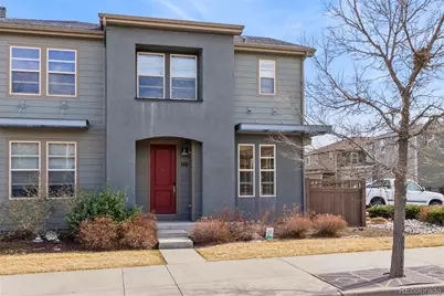 570 S Vance Street, Lakewood, CO 80226 - Photo 50