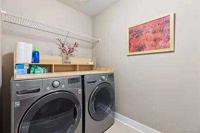 570 S Vance Street, Lakewood, CO 80226 - Photo 20