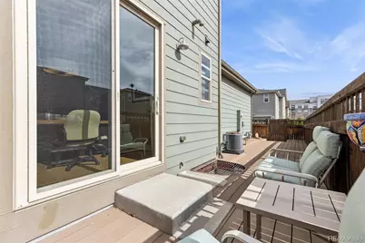 570 S Vance Street, Lakewood, CO 80226 - Photo 24