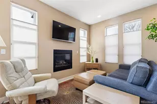 570 S Vance St, Lakewood, CO 80226 - Photo 10