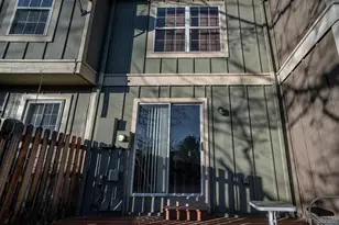 8280 S Fillmore Way, Centennial, CO 80122 - Photo 8