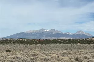 Lot 2121 Acapulco Rd, Fort Garland, CO 81133 - Photo 1