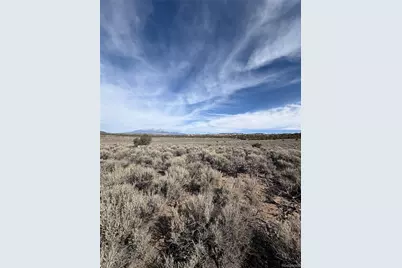 Lot 2121 Acapulco Road, Fort Garland, CO 81133 - Photo 8