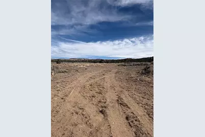 Lot 2121 Acapulco Road, Fort Garland, CO 81133 - Photo 4