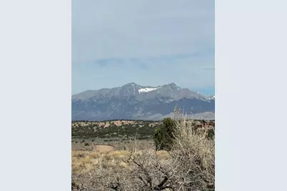 Lot 2121 Acapulco Road, Fort Garland, CO 81133 - Photo 6