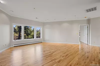 76 Crestone Way, Castle Rock, CO 80108 - Photo 22