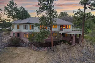 76 Crestone Way, Castle Rock, CO 80108 - Photo 16