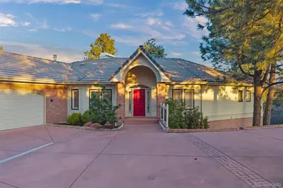 76 Crestone Way, Castle Rock, CO 80108 - Photo 48