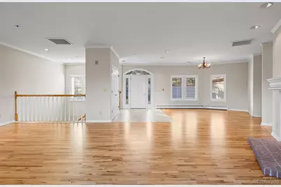 76 Crestone Way, Castle Rock, CO 80108 - Photo 24