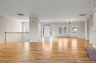 76 Crestone Way, Castle Rock, CO 80108 - Photo 24