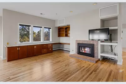 76 Crestone Way, Castle Rock, CO 80108 - Photo 34
