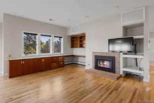 76 Crestone Way, Castle Rock, CO 80108 - Photo 34