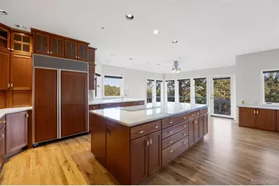 76 Crestone Way, Castle Rock, CO 80108 - Photo 40