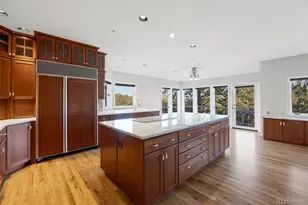 76 Crestone Way, Castle Rock, CO 80108 - Photo 40