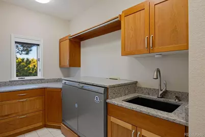 76 Crestone Way, Castle Rock, CO 80108 - Photo 46