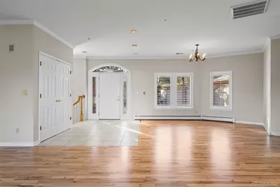 76 Crestone Way, Castle Rock, CO 80108 - Photo 20