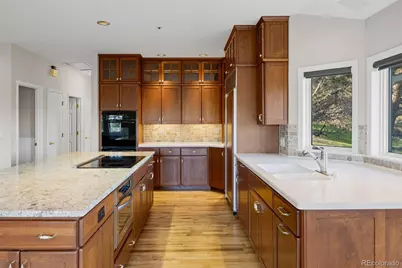 76 Crestone Way, Castle Rock, CO 80108 - Photo 38
