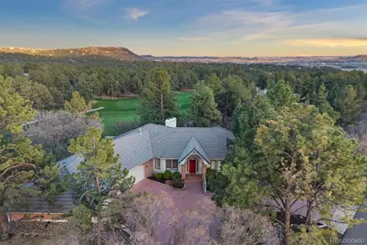 76 Crestone Way, Castle Rock, CO 80108 - Photo 12