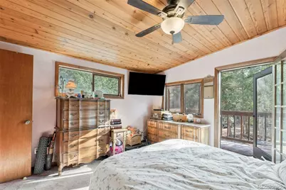 100 Raptor Point Road, Golden, CO 80403 - Photo 24