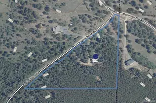 100 Raptor Point Rd, Golden, CO 80403 - Photo 38