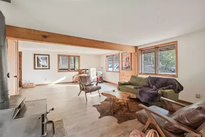 100 Raptor Point Road, Golden, CO 80403 - Photo 22