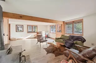 100 Raptor Point Rd, Golden, CO 80403 - Photo 22