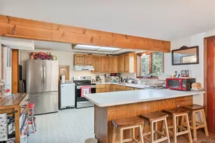 100 Raptor Point Rd, Golden, CO 80403 - Photo 8