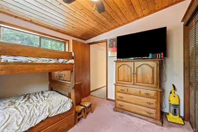 100 Raptor Point Road, Golden, CO 80403 - Photo 32