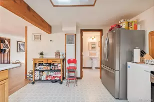 100 Raptor Point Rd, Golden, CO 80403 - Photo 14