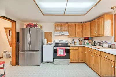 100 Raptor Point Road, Golden, CO 80403 - Photo 12