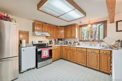 100 Raptor Point Road, Golden, CO 80403 - Photo 10