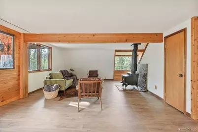 100 Raptor Point Road, Golden, CO 80403 - Photo 20