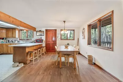 100 Raptor Point Road, Golden, CO 80403 - Photo 6