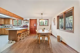 100 Raptor Point Rd, Golden, CO 80403 - Photo 6