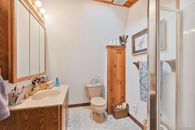 100 Raptor Point Road, Golden, CO 80403 - Photo 28