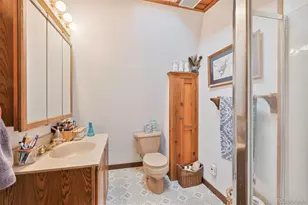 100 Raptor Point Rd, Golden, CO 80403 - Photo 28