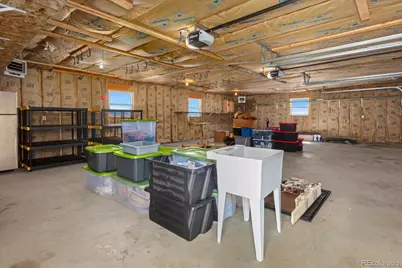 30281 County Road 361, Buena Vista, CO 81211 - Photo 42