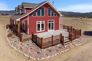 30281 Co Rd 361, Buena Vista, CO 81211 - Photo 2