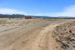 30281 Co Rd 361, Buena Vista, CO 81211 - Photo 44