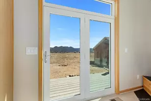 30281 Co Rd 361, Buena Vista, CO 81211 - Photo 16