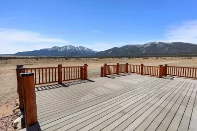 30281 County Road 361, Buena Vista, CO 81211 - Photo 38