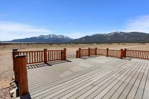 30281 Co Rd 361, Buena Vista, CO 81211 - Photo 38